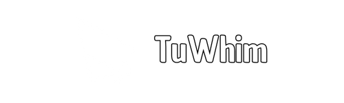 TuWhim